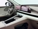 إكسيد RX PRESTIGE 2026 EXEED RX 400T Prestige, Agency Warranty+Full Service History, GCC Specs.