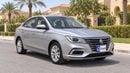 MG 5 STANDARD 2024 | AED 424/Month | 0 DP | 30 Day Return | Warranty | Service History