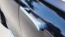 Mercedes Benz S500 4M