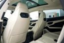 Lamborghini Urus SE 600 KM | PLUG-IN HYBRID | WHITE & IVORY