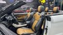 Land Rover Range Rover Evoque HSE DYNAMIC