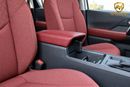 Toyota Hilux GLX Hilux 4x4 Double Cab 2.7L GLX-Grand Automatic 2027 OMAN SPEC