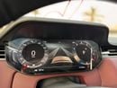 Land Rover Range Rover AUTOBIOGRAPHY P530 LAND ROVER RANGE ROVER P 530 / GCC UNDER WARRANTY 2026