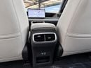 BYD Sealion 06 DM-i Pilot Pro