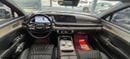 Genesis G90 ROYAL 3.5L TURBO AWD