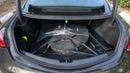 Mercedes Benz CLE200 AMG COUPE EQ Boost (For Export , НА ЭКСПОРТ) RWD 2026 GCC Без пробега