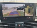 أودي Q5 45 TFSI S-LINE S Line