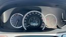 Honda Accord EX PLUS