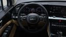 Kia Grand Carnival 2023 | AED 1451/Month | 0 DP | 30 Day Return | Warranty | Service History