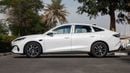 BYD SEAL 06 PREMIUM DM-I 80 KM PREMIUM EDITION | 2025