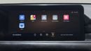 Exeed TXL COMFORT 2024 | AED 770/Month | 0 DP | 30 Day Return | Warranty | Service History
