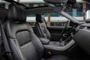 Land Rover Range Rover Sport HSE Range Rover Sport HSE | 2,840 P.M | 0% Downpayment | SVR Kit