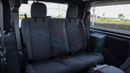 Jeep Wrangler SPORT 2.0T 4x4 2026 GCC With 3 Years Or 60,000 Km Warranty @Official Dealer