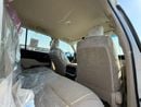 Toyota Land Cruiser GXR LAND CRUISER GXR 3.5L TWIN TURBO PETROL JBL SPEAKERS 2026 MODEL
