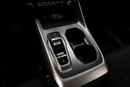 GAC GS3 GCC | Agency Warranty 5 Years or 150,000 KM |