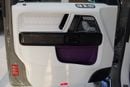 BRABUS 800 - Mercedes-AMG G 63 2025 Mercedes-AMG G 63 | 4.0L Twin-Turbo V8 | 800 HP | BRABUS Middle East Warranty
