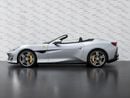 Ferrari Portofino STANDARD