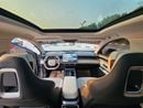 Jetour Dashing FLAGSHIP Jetour, Dashing Luxury