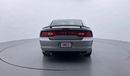 Dodge Charger R/T MAX 5.7 | Under Warranty | Inspected on 150+ parameters