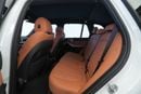 بي أم دبليو X5 XDRIVE40i M SPORT