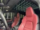 بورش كايان S Full PPF | GCC | Low Mileage | Full Service History