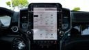 RAM 1500 REBEL 2026 3.0TT Hurricane GCC 0Km With 5 Years or 200,000 Km Warranty