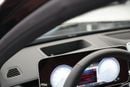 Mercedes Benz S500 4MATIC L DARK SERIES