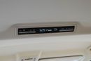 Toyota Granvia PREMIUM TOYOTA GRANVIA PREMIUM 3.5L V6 RWD DIESEL MINIVAN 2025