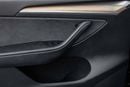 Tesla Model Y LONG RANGE Model Y Long Range Dual Motor | 2,155 P.M | 0% Downpayment | Tesla Model Y Long Range Dual Motor!