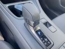 Lexus LBX PREMIUM