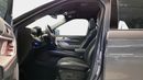 Ford Explorer ST | Guaranteed Warranty | 0 Down Payment
