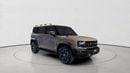 Jetour T2 LUXURY PLUS | Guaranteed Warranty | 0 Down Payment