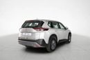 Nissan X Trail S 2.5