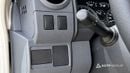 Toyota Land Cruiser 70 Double Cab 4.2L Diesel | 4×4 | Manual | Double Cab | 2026 | AFRICA EXPORT