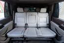 Chevrolet Tahoe LT