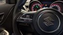 Suzuki Swift GL | Guaranteed Warranty | 0 Down Payment