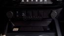 تويوتا هيلوكس GR SPORT TOYOTA HILUX DC