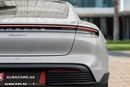 Porsche Taycan Standard Taycan Standard | 5,288 P.M | 0% Downpayment | Porsche Warranty