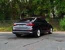 أودي A3 35 TFSI أودي A3 | 1.4 لتر | 2023 | خليجية | خالية من الحوادث | بحالة ممتازة | 1042 شهرياً