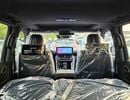 Toyota Land Cruiser VX TOYOTA LANDCRUISER LC300 VX TWIN TURBO || RADAR | JBL,BIG DVD, REAR ENTERTAINMENT | DIESEL AT 3.3L V