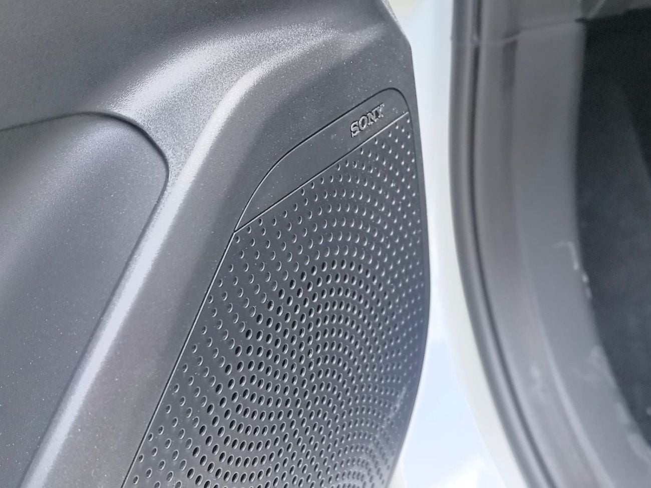 Changan X5 Plus PIONEER 2026 CHANGAN X5 PLUS BEYOND PRO 1.5L PETROL FULL OPTION