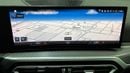 BMW 420i M SPORT 2024 | AED 2450/Month | 0 DP | 30 Day Return | Warranty | Service History