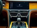 Bentley Flying Spur First Edition | GCC Spec | With Warranty