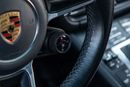 Porsche Macan Std 2.0L (252 HP) Porsche Macan 2021 GCC| Warranty