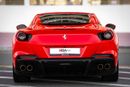 Ferrari Portofino M STANDARD