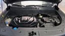 Changan CS35 Plus LIMITED | Guaranteed Warranty | 0 Down Payment