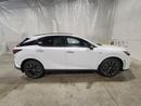 Lexus RX350 F-SPORT