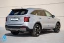 كيا سورينتو EX 2.5L AWD
