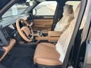BYD Leopard 5 NAVIGATOR
