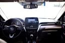 Toyota Urban Cruiser GL Toyota Urban Cruiser 2024 (GCC Specs)